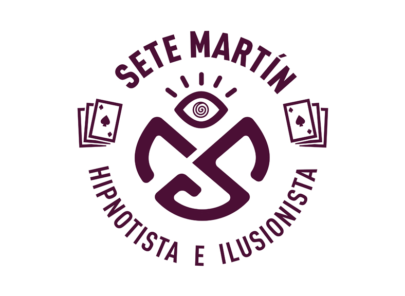 +MEDIA Sete Martin