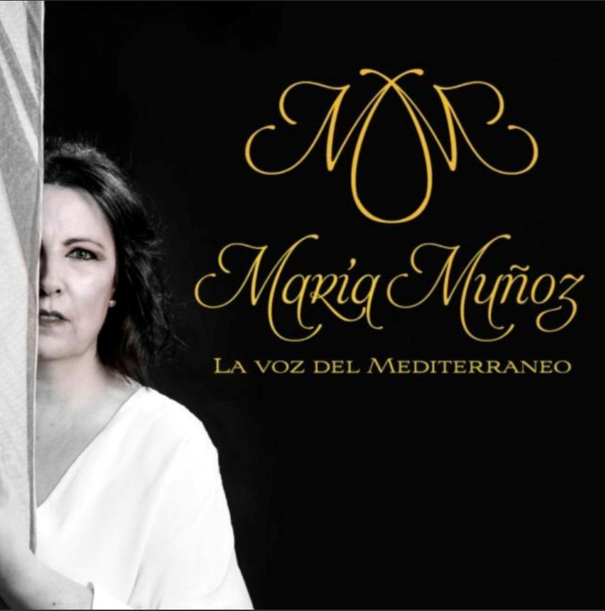 Maria Muñoz