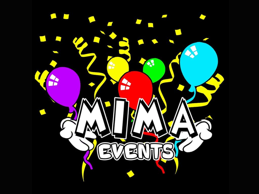 Mima Events