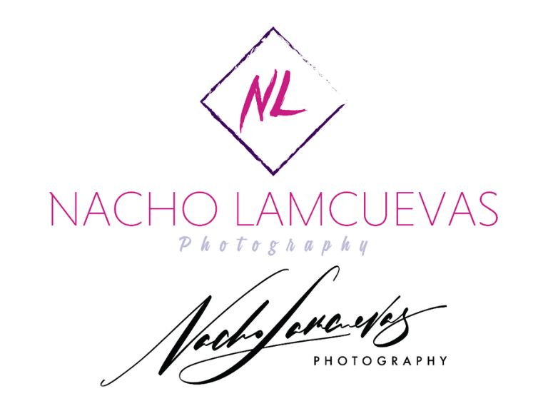 Nacho Lamcuevas