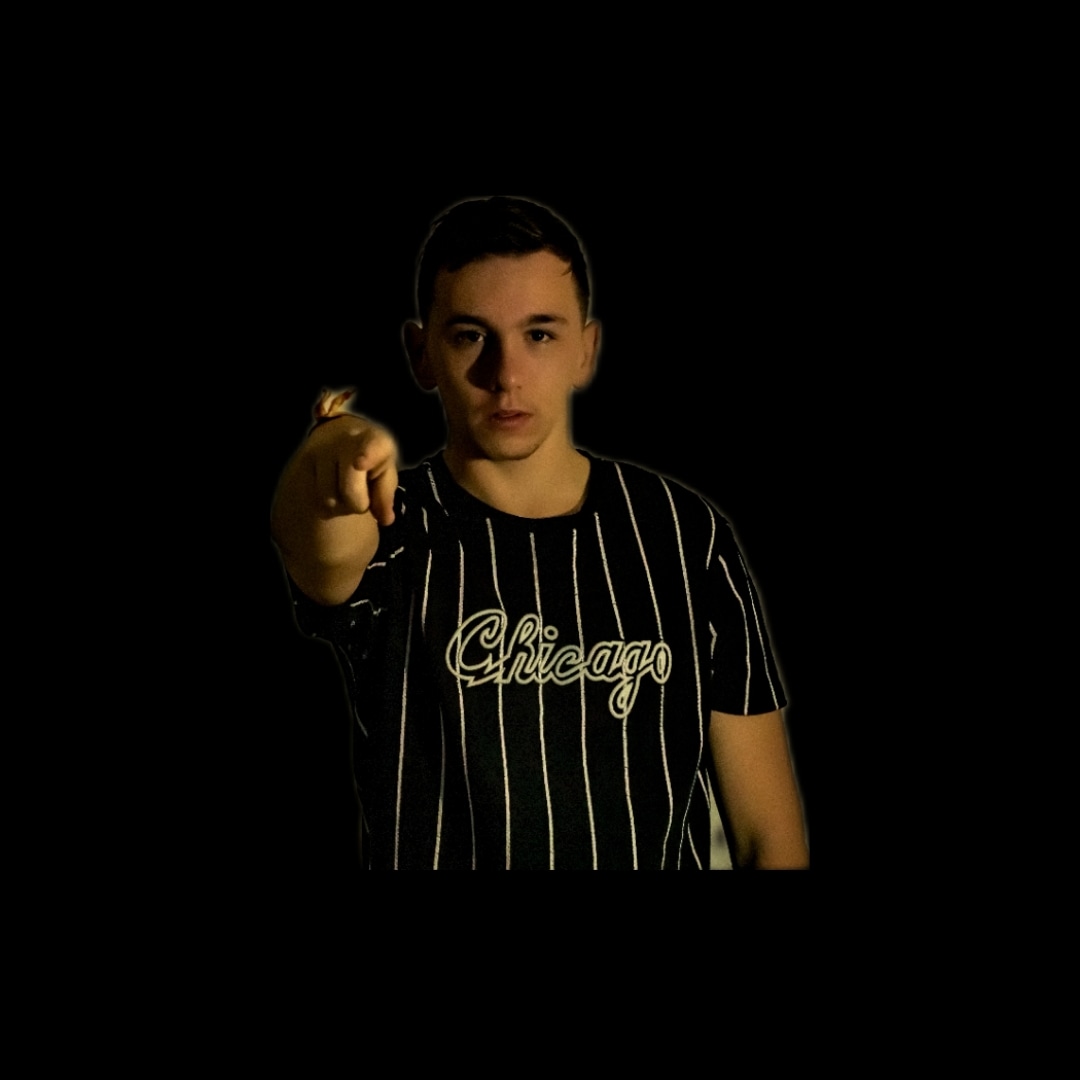 Djcapi