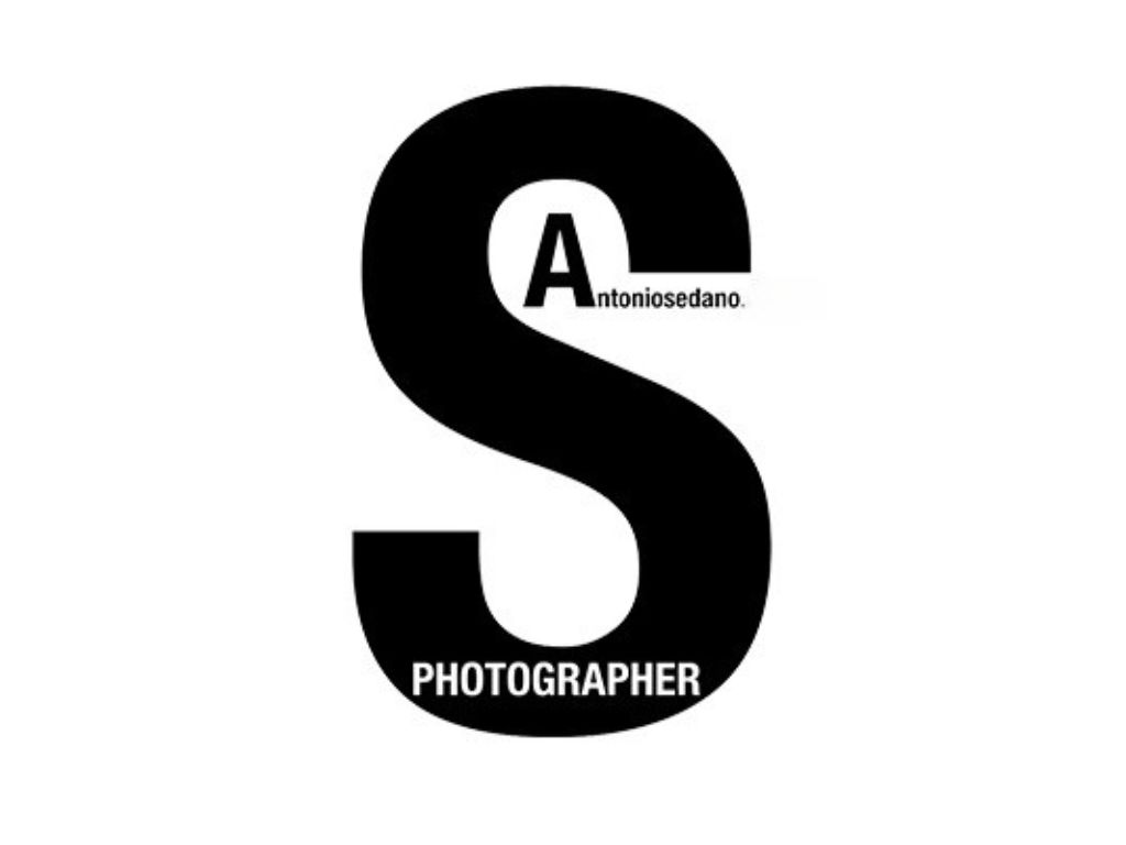 Fotógrafo Antonio Sedano