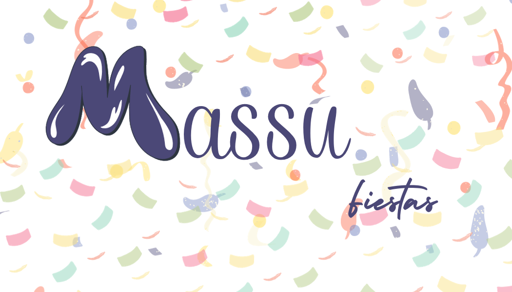 massu fiestas