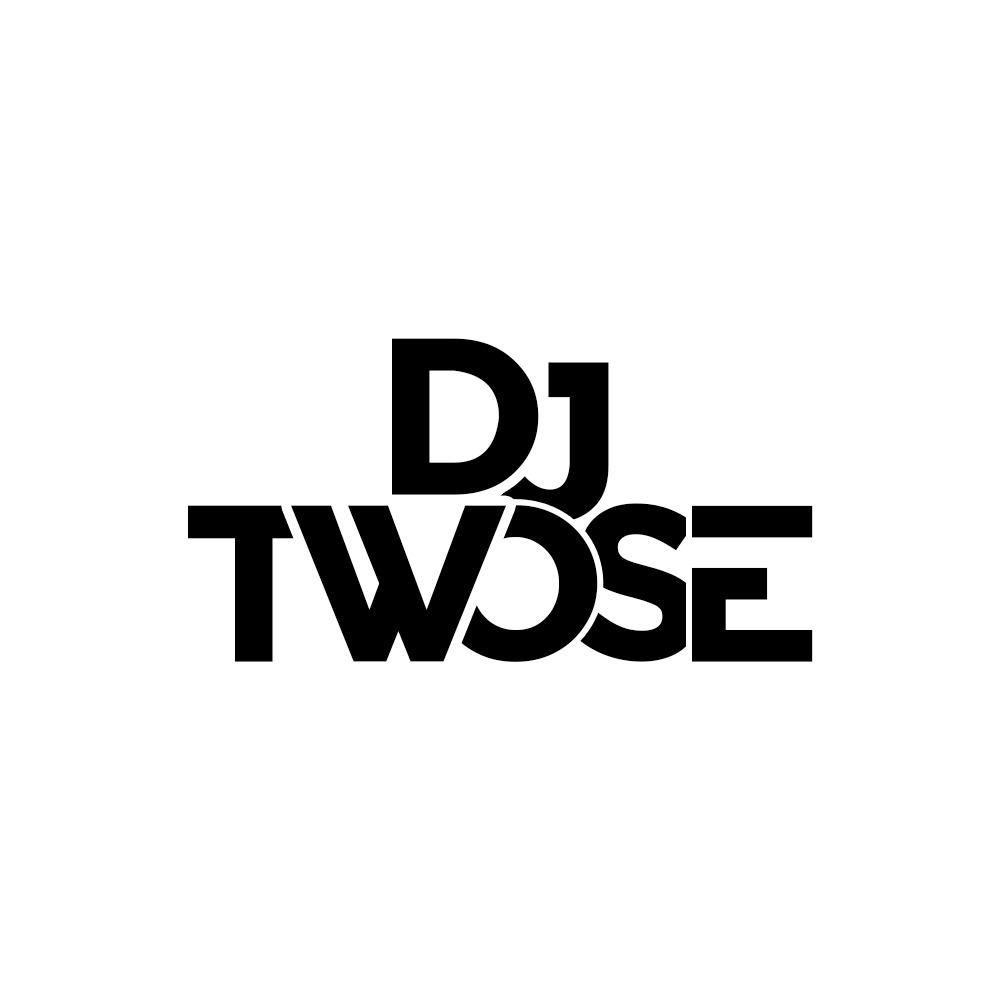 Dj twose