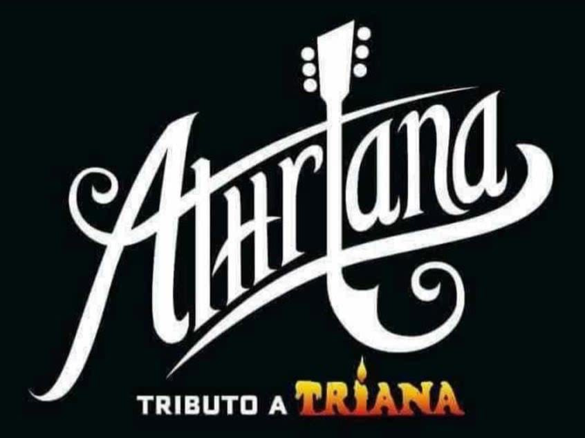 Athriana