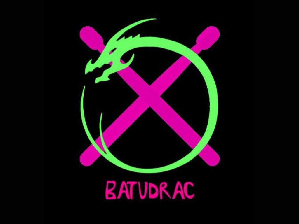 Batudrac