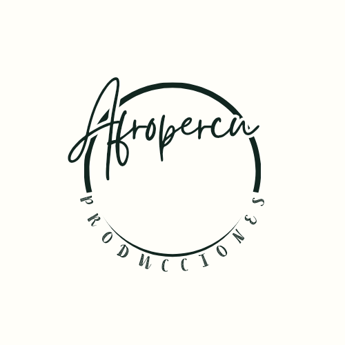 Afropercu producciones