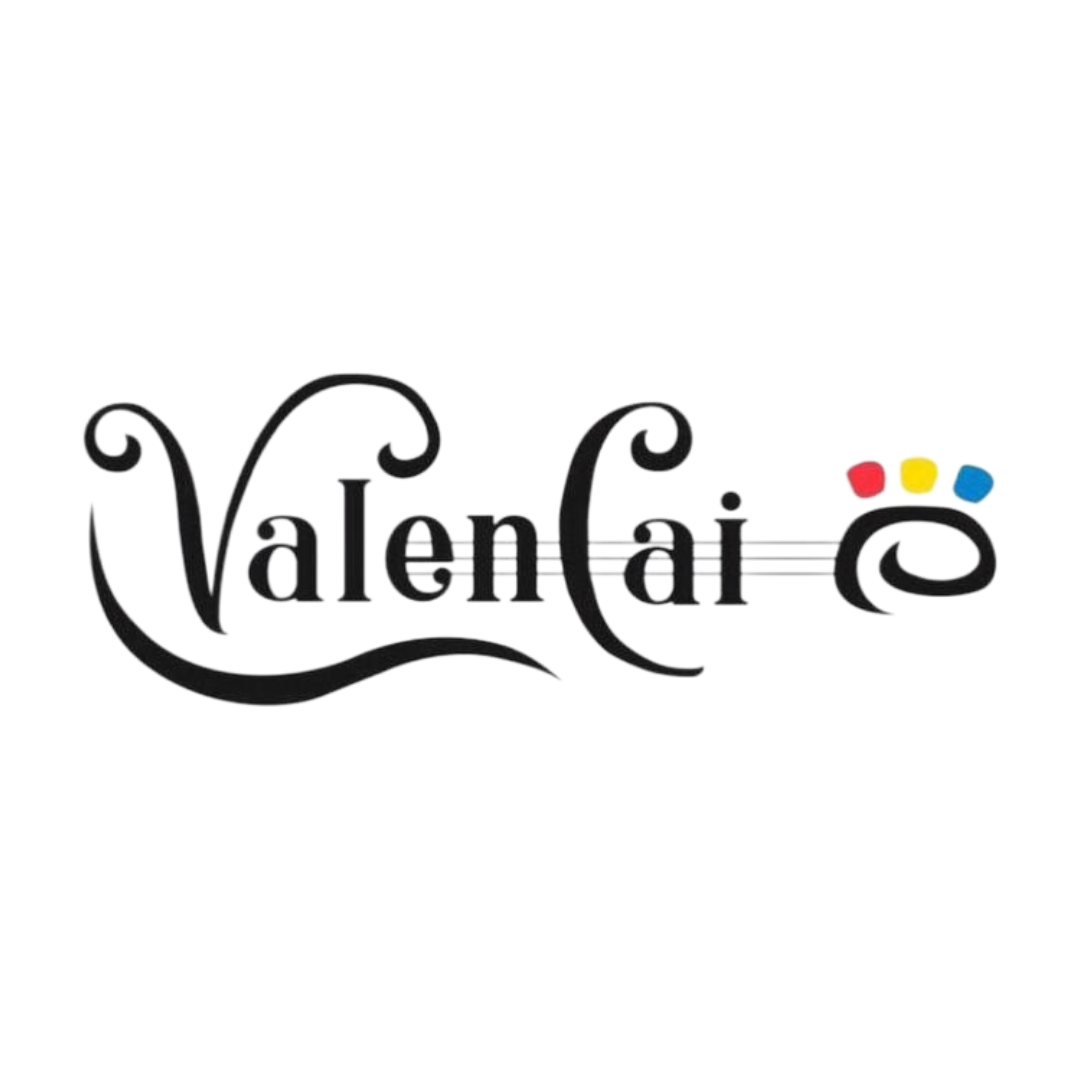 ValenCai