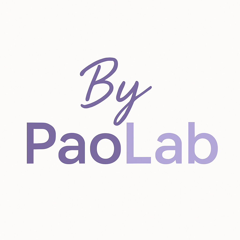 By PaoLab