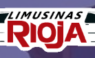 Limusinas RIoja