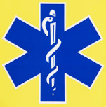 AMBULANCIAS SAGUR SL