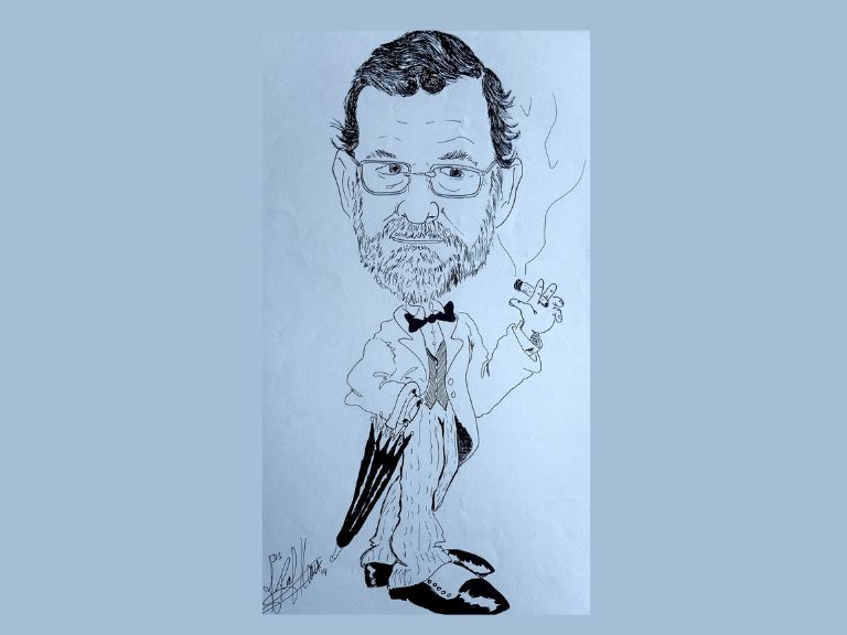 Rafael Prieto