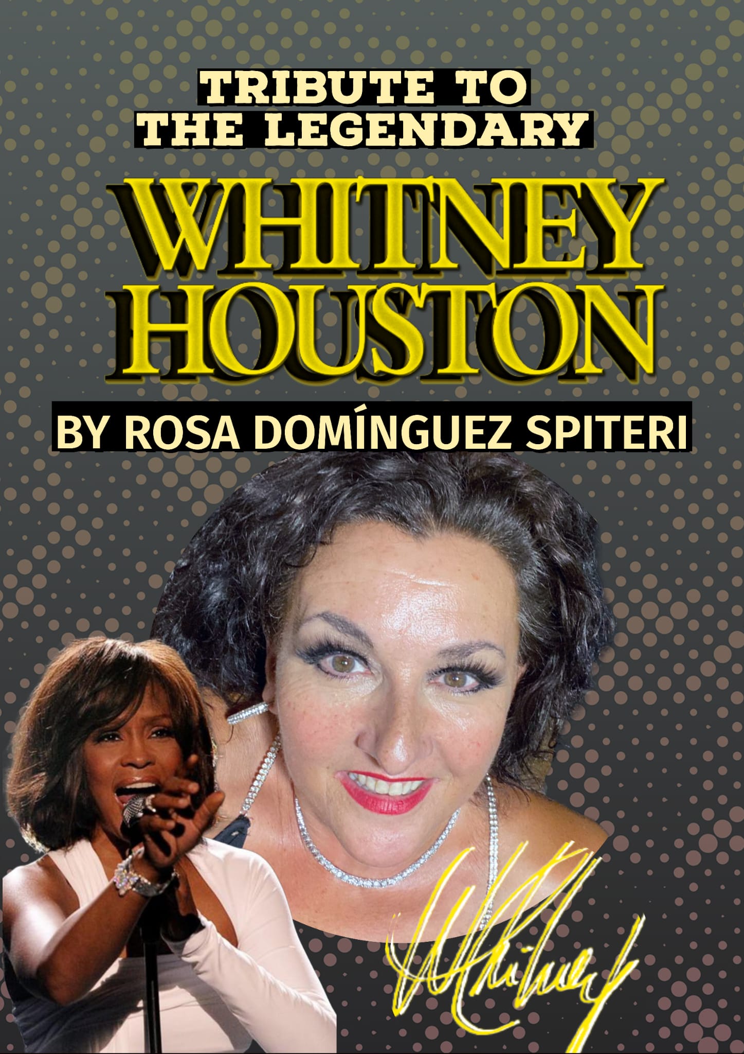 Rosadominguezspiteri