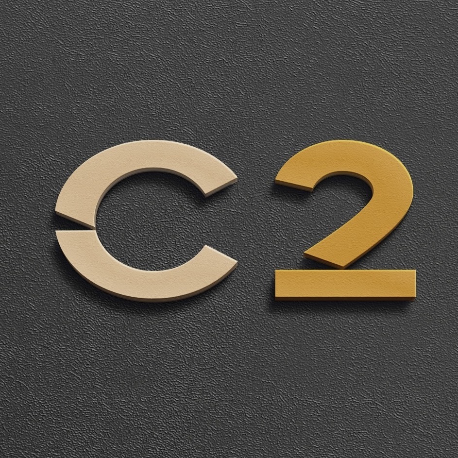 COMO2