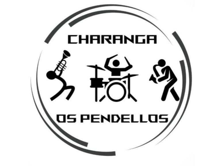 Charanga Os Pendellos