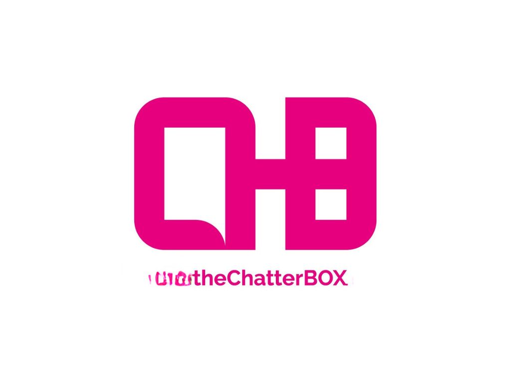The ChatterBox