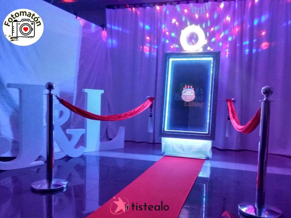 SPEVENTOS