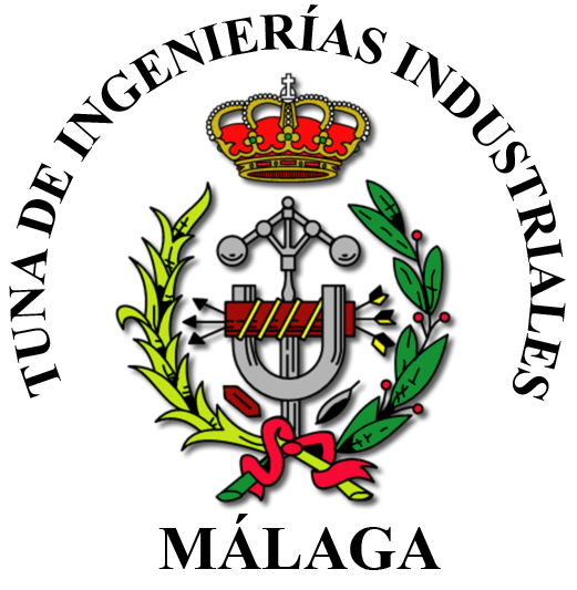 Tuna Peritos de Málaga