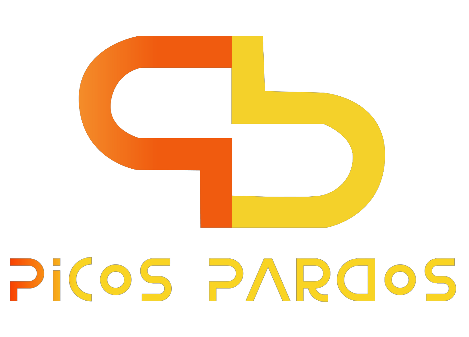 Picos Pardos