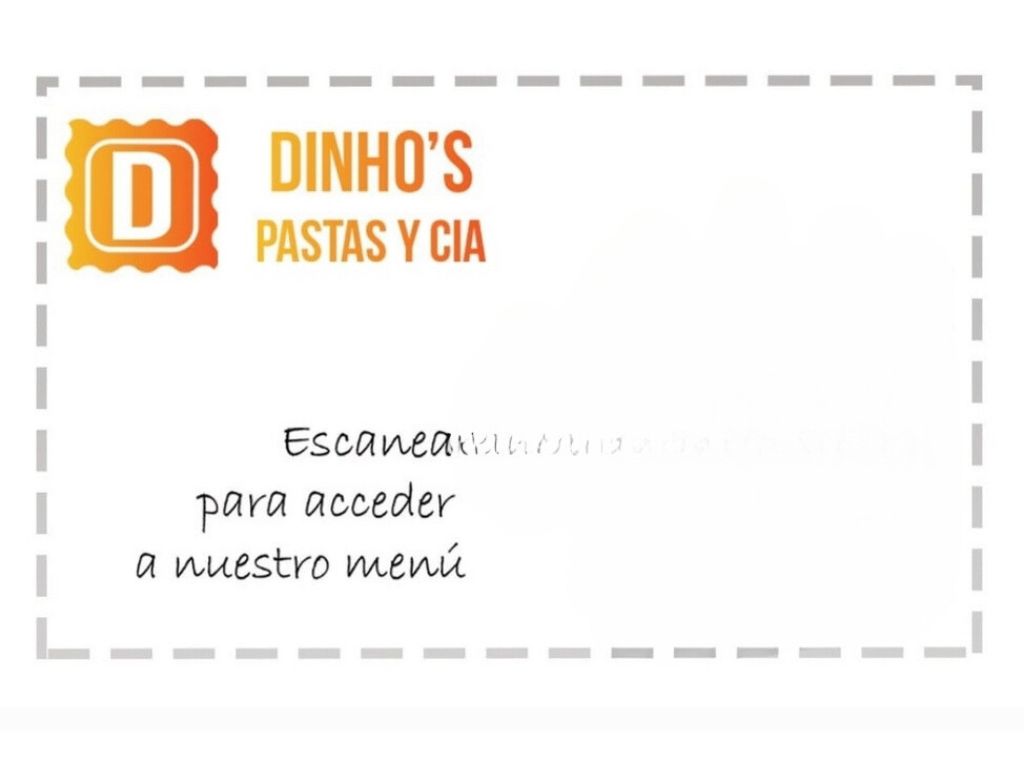 Tutto Pastas Mallorca