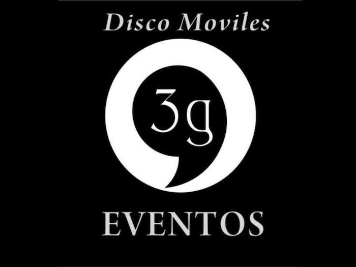 discomovil-3g