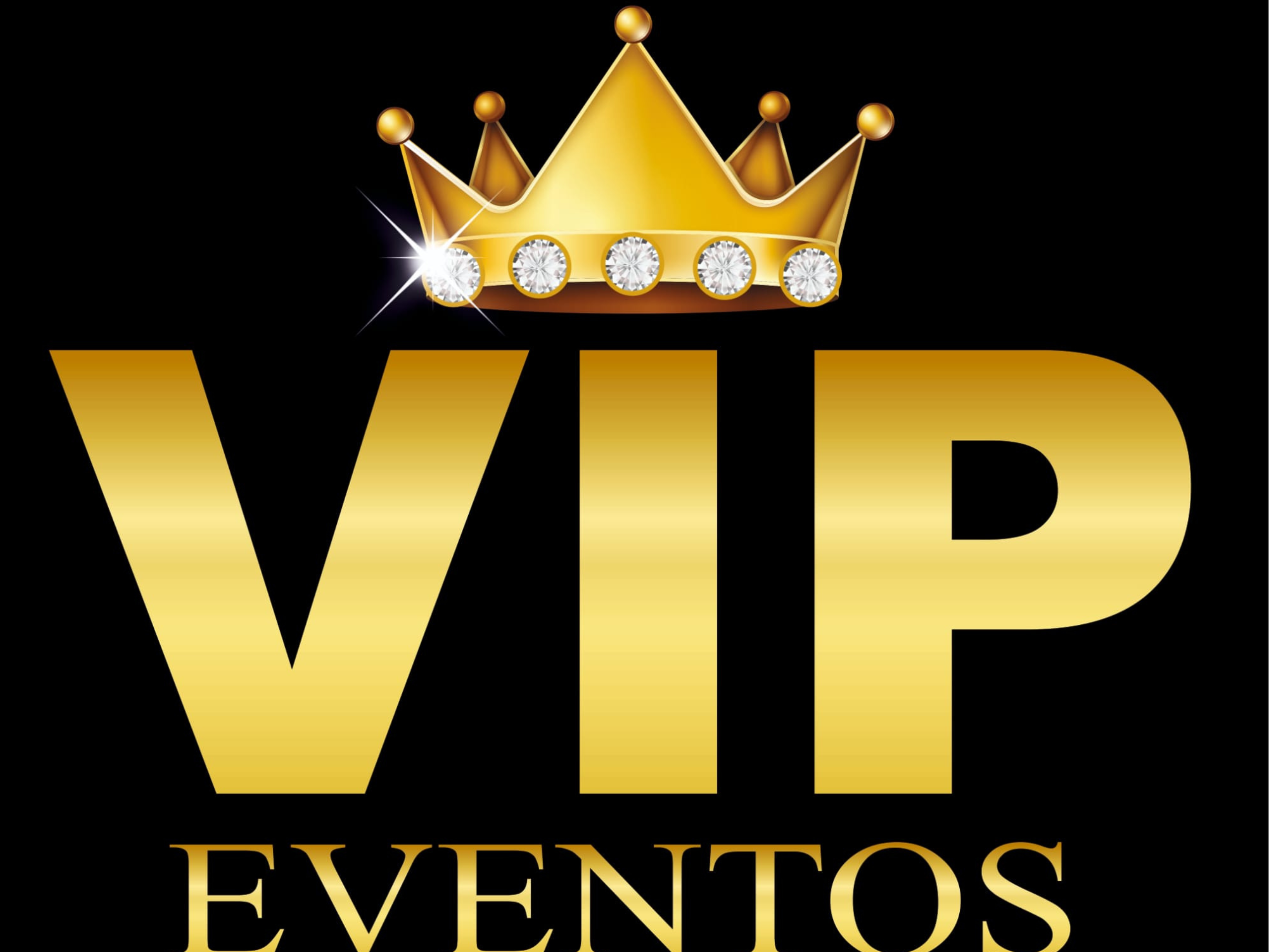 👑 EVENTOS VIP SUR S.L 👑