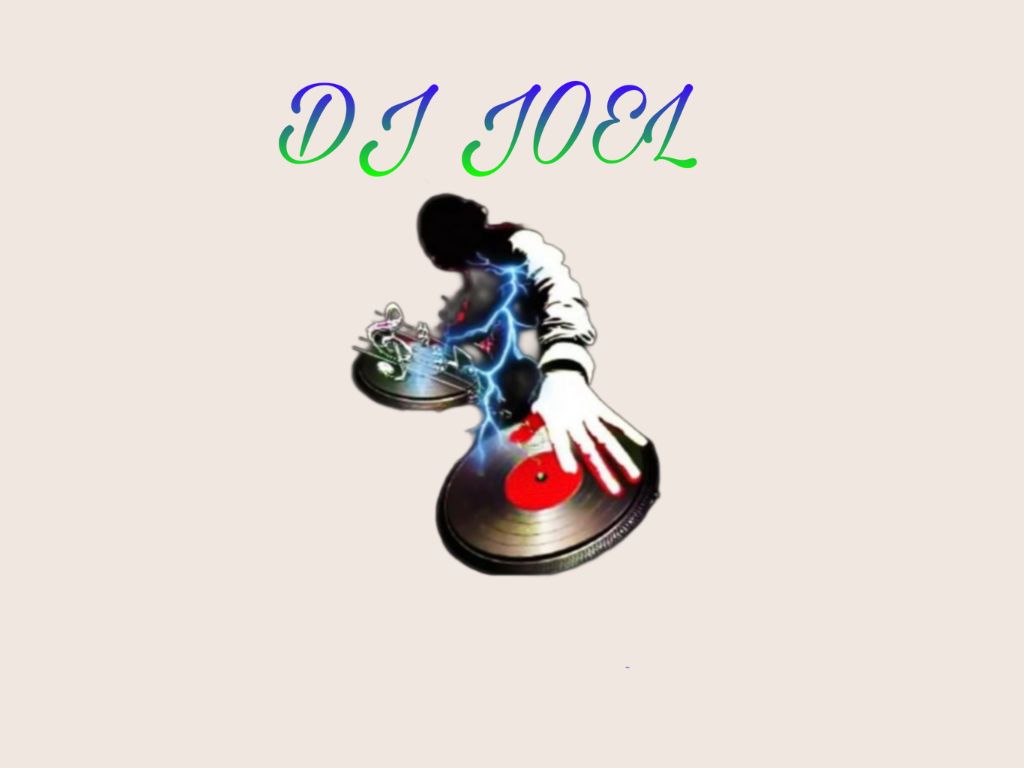 dj joel