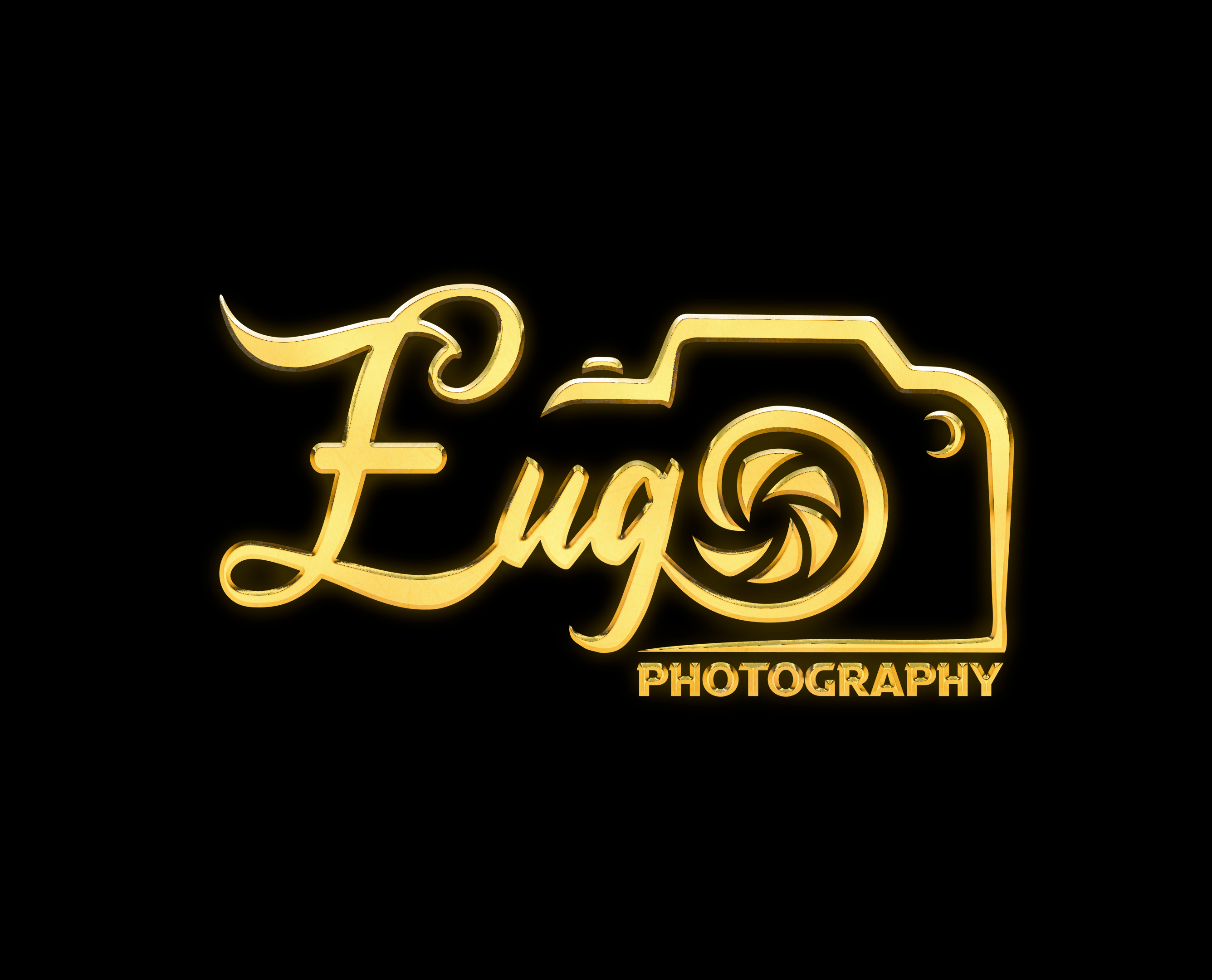 Foto Kike Lugo