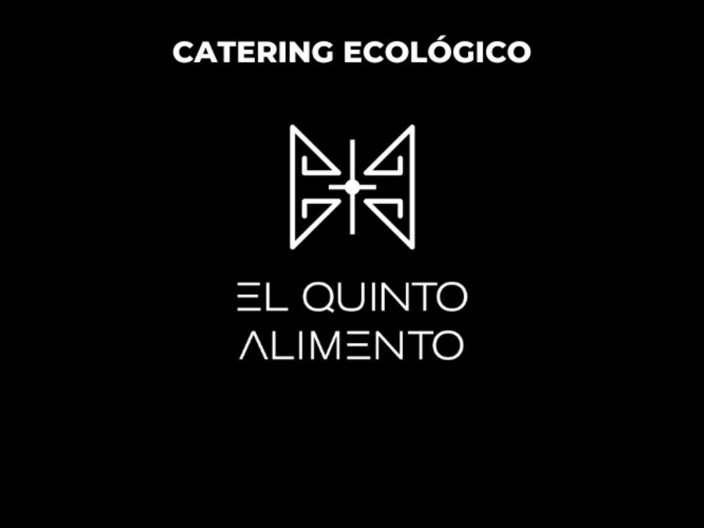 El Quinto Alimento