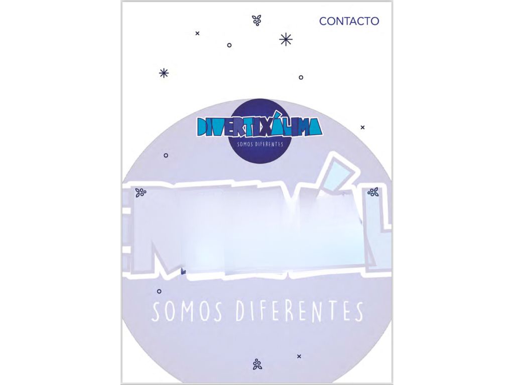 Divertixálima Sl