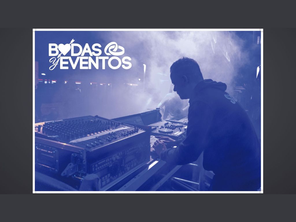 Bodas y eventos Bilbao