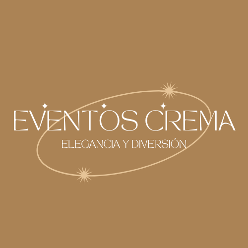 Eventos Crema