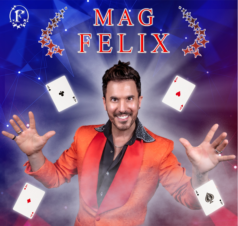Mago Felix