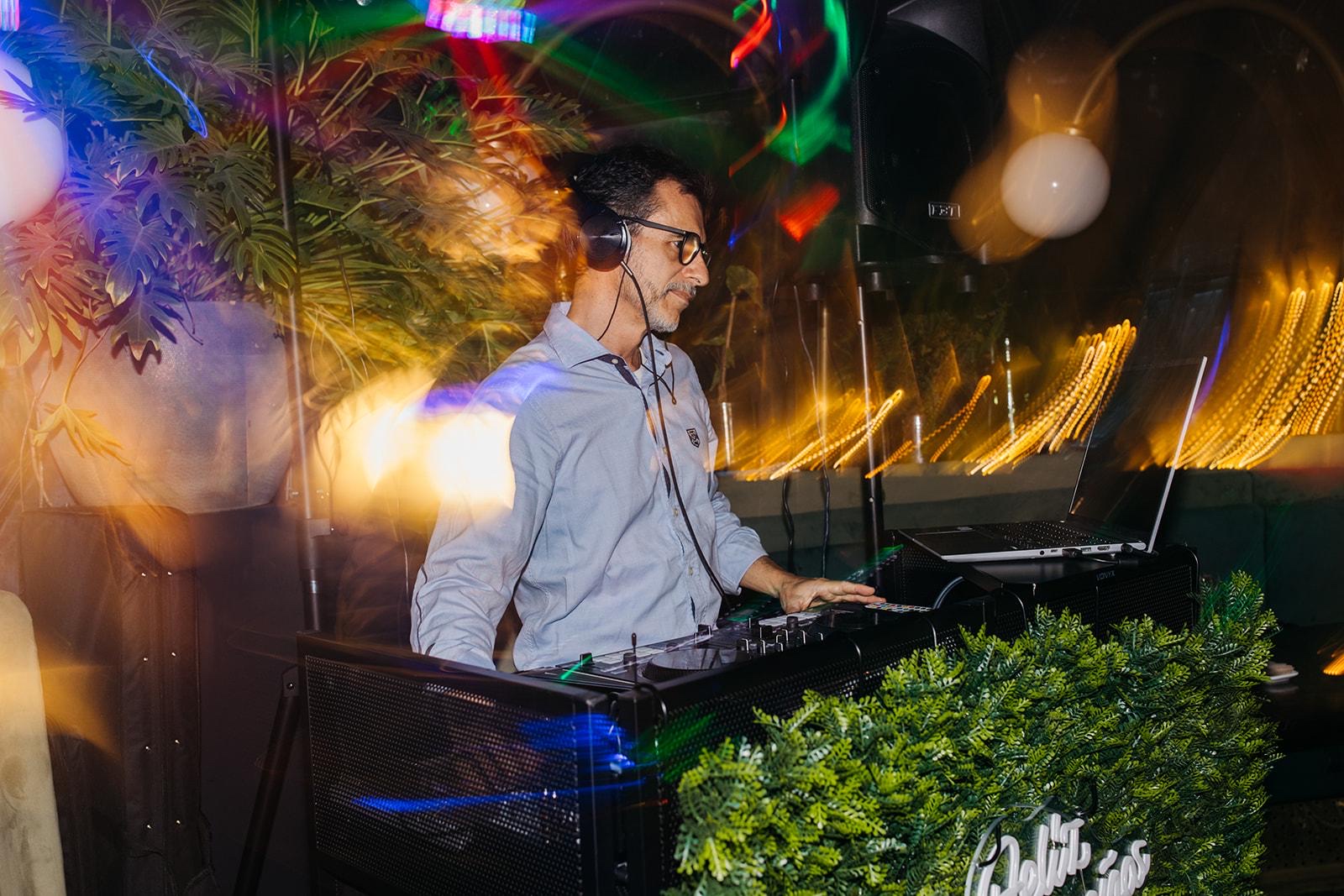 deejayantuan