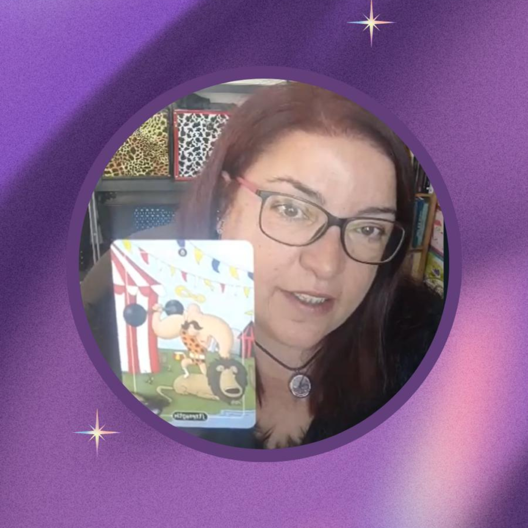 tarotconpili