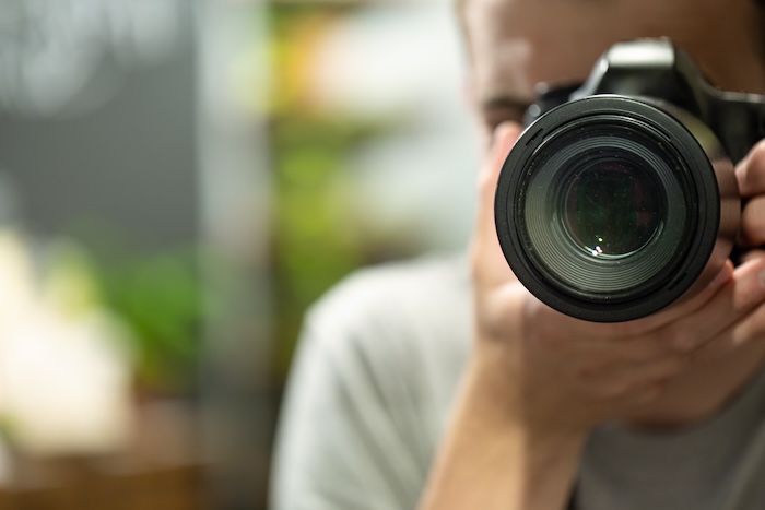 Raúl Aguilera Fotografía y Video