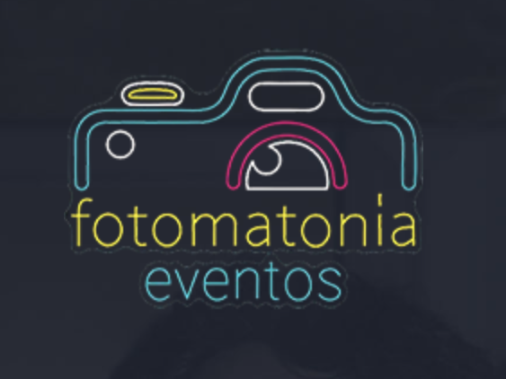Fotomatonia Eventos