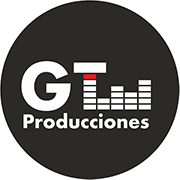 GT Producciones