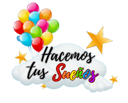 Hacemos Tus Sueños
