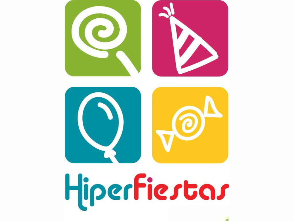 Hiperfiestas