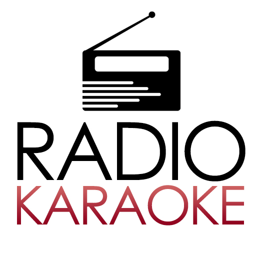 Radio Karaoke
