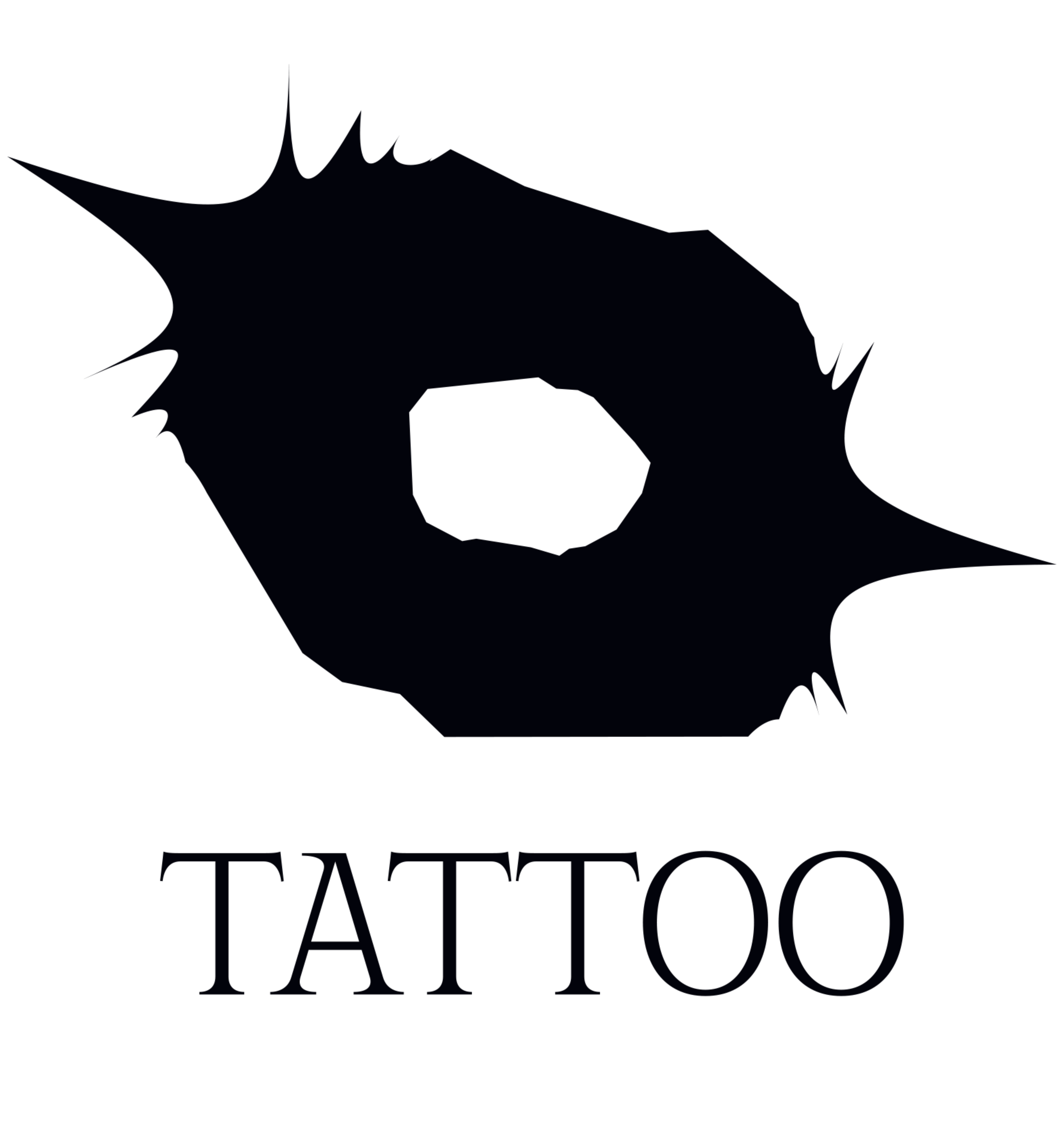 OBSIDIAN TATTOO