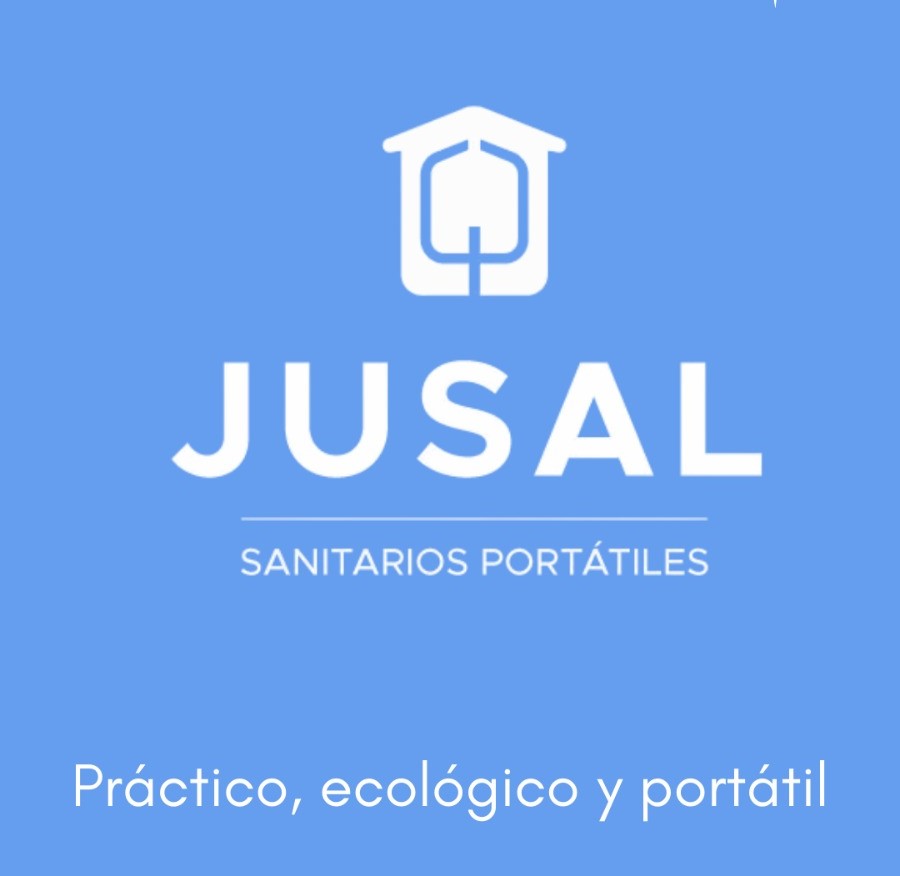SANITARIOS JUSAL,SLU