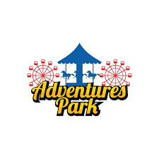 Aventura pack