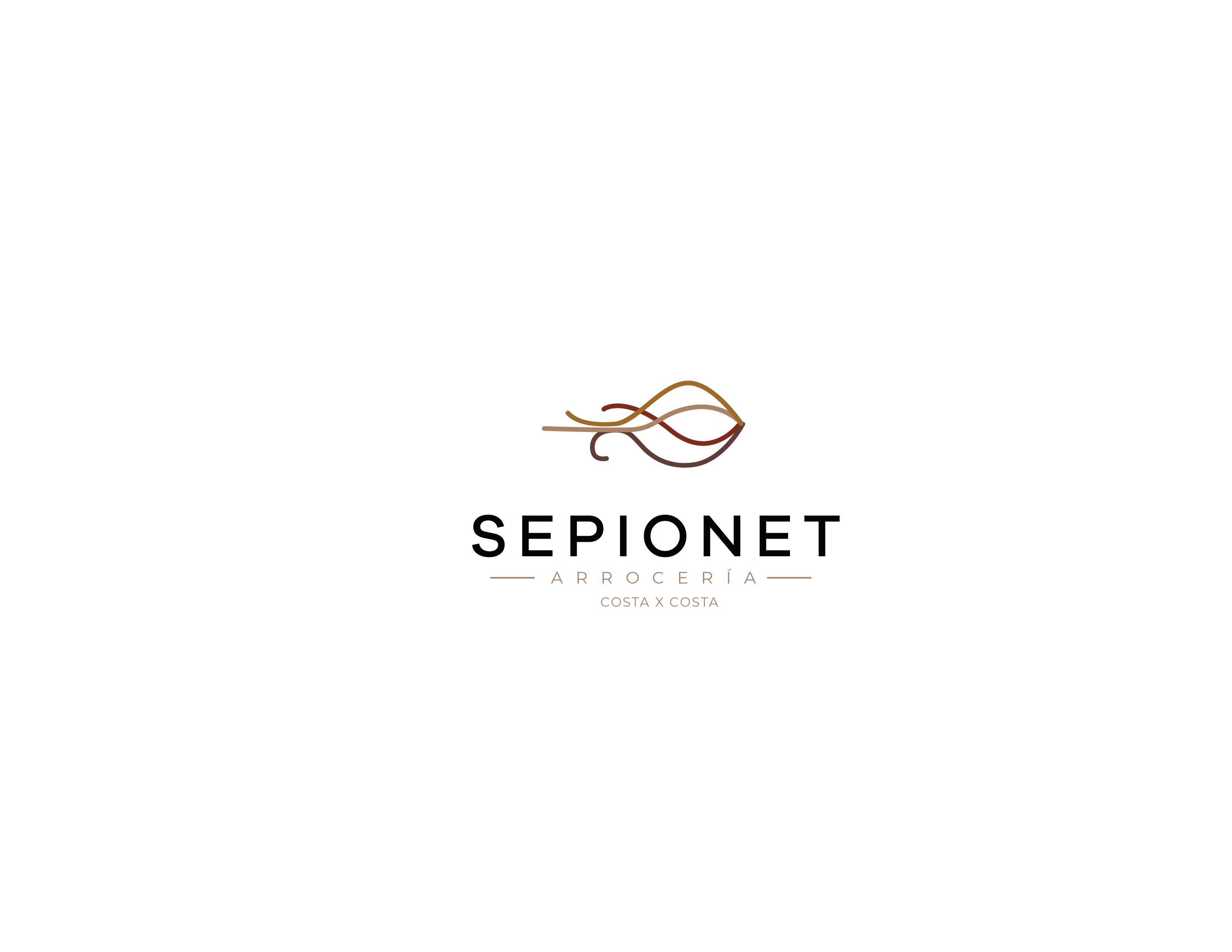 Arroceria Sepionet