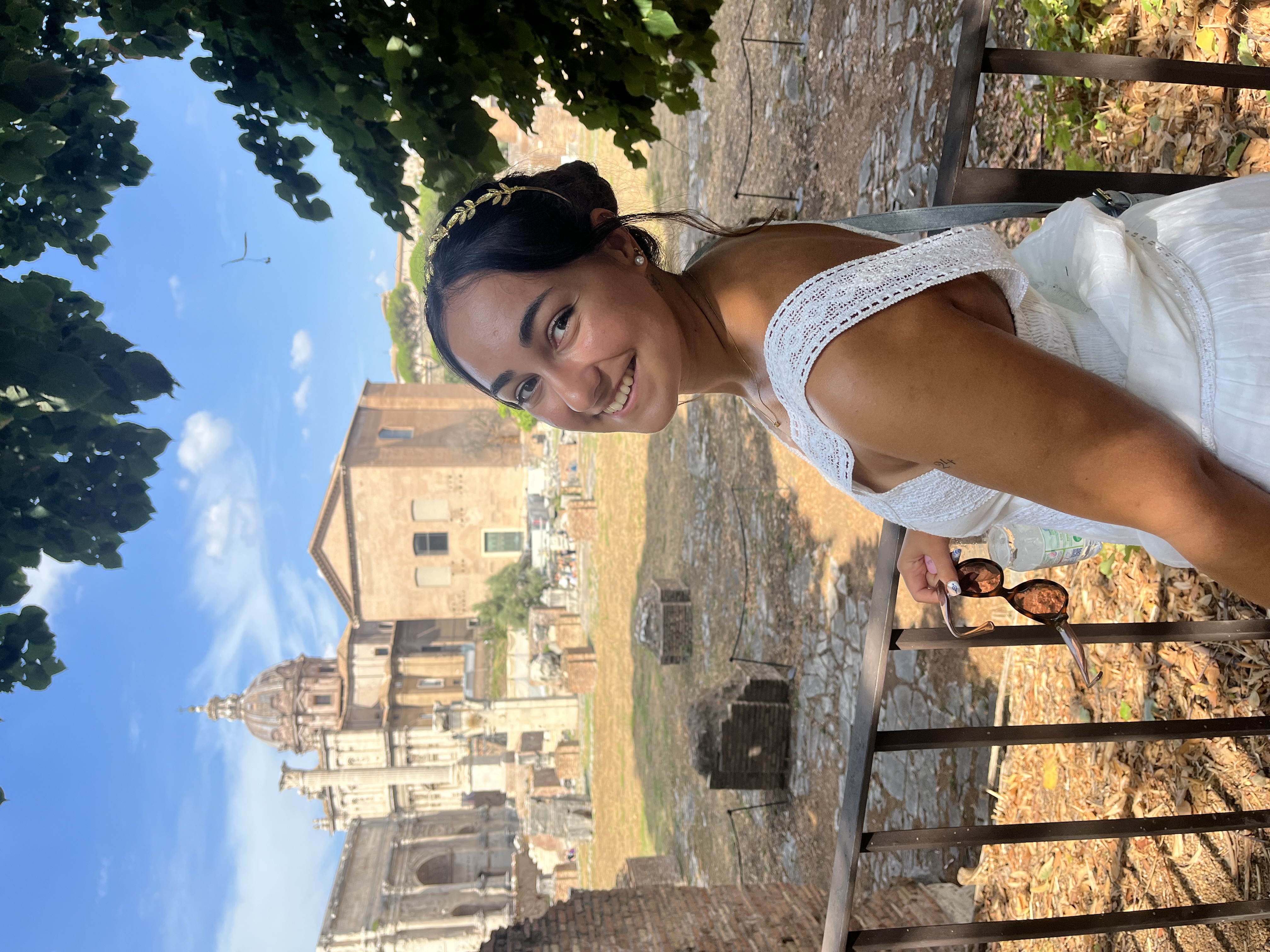 Claudi