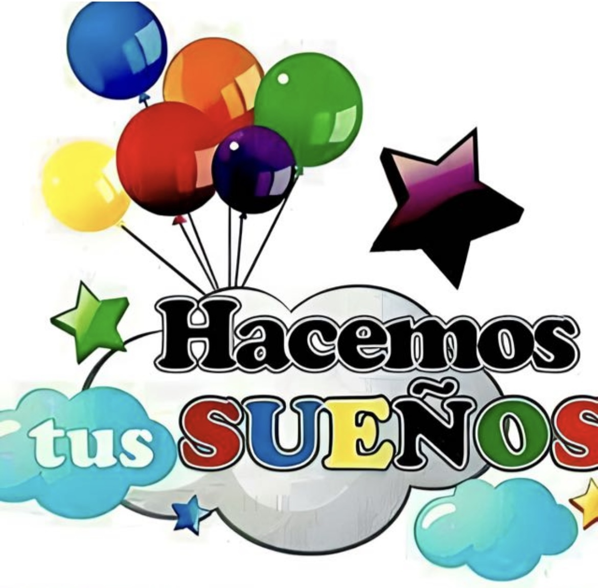 Hacemos Tus Sueños