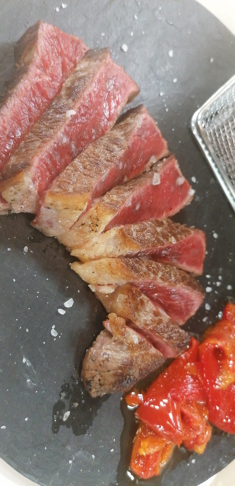 CATERING FUENSANTA