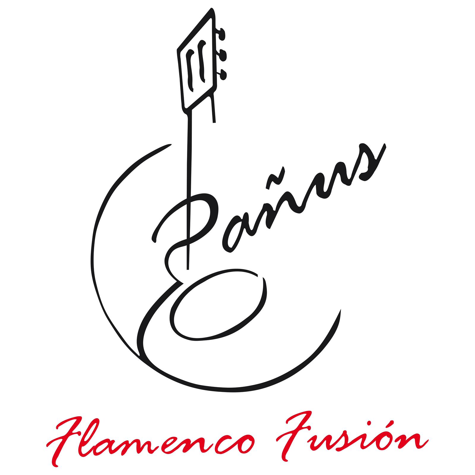 LOS PAÑUS
