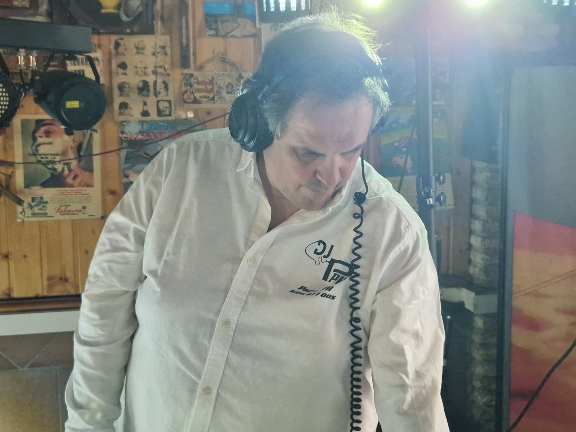 Dj PpH